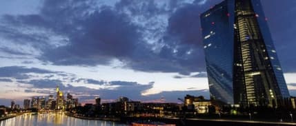 Commerzbank Temmuz'da ECB'den faiz indirimi bekliyor