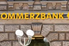 Commerzbank: Türkiye'de faiz indirimi için koşullar uygun değil