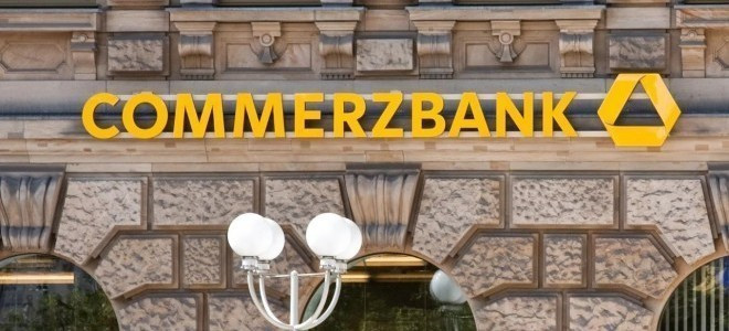 Commerzbank uyardı: Faiz indirimleri TL’deki zayıflığı derinleştirebilir