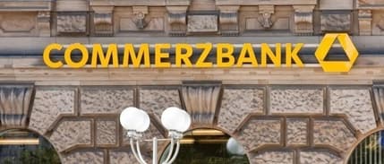 Commerzbank uyardı: Faiz indirimleri TL’deki zayıflığı derinleştirebilir