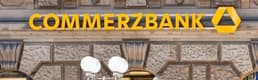 Commerzbank yıl sonu dolar/TL tahminini açıkladı