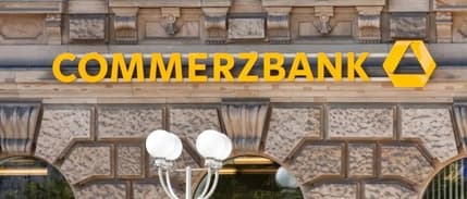 Commerzbank yıl sonu dolar/TL tahminini açıkladı