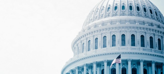 Conference Board’ın ABD İstihdam Eğilimleri Endeksi Şubat Ayında Yükseldi