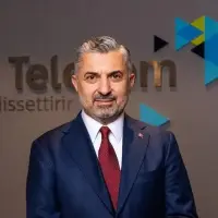 COP31'in Master Partner'ı Türk Telekom, geleceğin COP organizasyonlarına teknolojiyle ilham verecek
