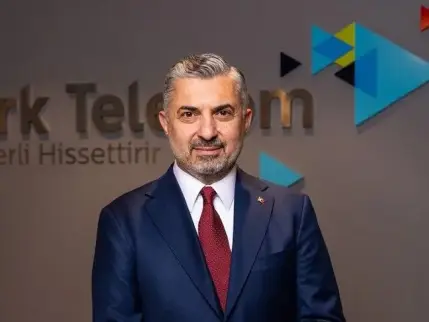 COP31'in Master Partner'ı Türk Telekom, geleceğin COP organizasyonlarına teknolojiyle ilham verecek