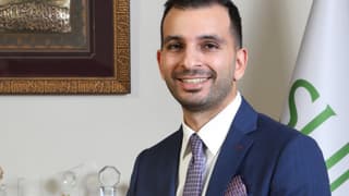 Biyoplastikler için yeni mevzuat önerisi