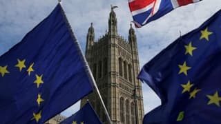 Corbyn: Brexit çıkmazının çözümü erken seçim