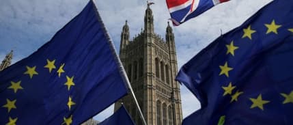 Corbyn: Brexit çıkmazının çözümü erken seçim