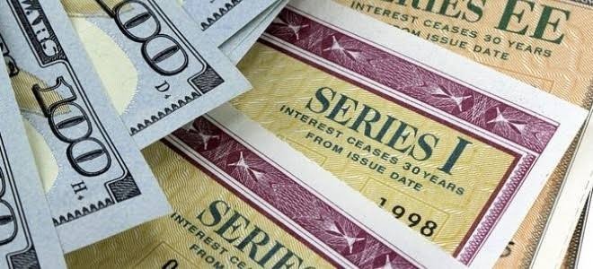 Corona virüs salgını endişeleriyle ABD devlet tahvilleri düştü