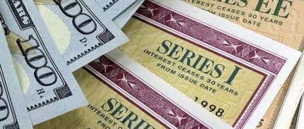 Corona virüs salgını endişeleriyle ABD devlet tahvilleri düştü