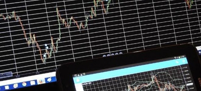 Corona virüs endişeleri küresel piyasaları olumsuz etkiledi