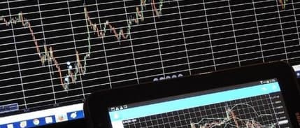 Corona virüs endişeleri küresel piyasaları olumsuz etkiledi