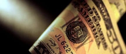 Country Garden ilk kez bir dolar tahvilinde temerrüde düştü