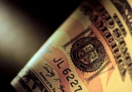 Country Garden ilk kez bir dolar tahvilinde temerrüde düştü