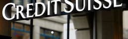 Credit Suisse ABD'de vergi soruşturmasıyla karşı karşıya