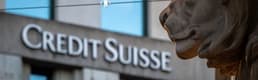 Credit Suisse AT1 tahvil sahiplerinin kayıpları için olası yolları değerlendiriyor
