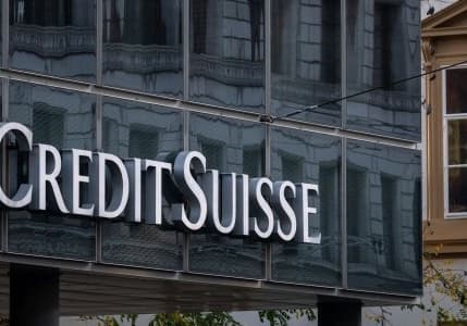 "Credit Suisse batsaydı, İsviçre ekonomisi çökerdi"