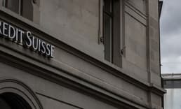 Credit Suisse'e yönelik 'vergi kaçırma' suçlaması
