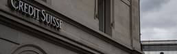Credit Suisse'e yönelik 'vergi kaçırma' suçlaması