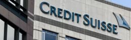 Credit Suisse hisselerinde rüzgar tersine döndü