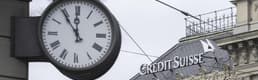Credit Suisse'ten bankacıların primine sınırlama