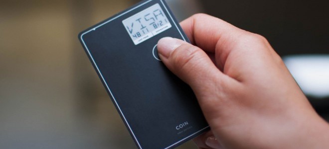 Creditcoin, İlk Kripto Para Kredi ve Yatırım  Platformunu Başlatmaya Hazırlanıyor