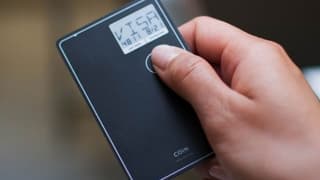 Creditcoin, İlk Kripto Para Kredi ve Yatırım  Platformunu Başlatmaya Hazırlanıyor