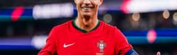 Cristiano Ronaldo İspanyol kulübüne ortak oldu