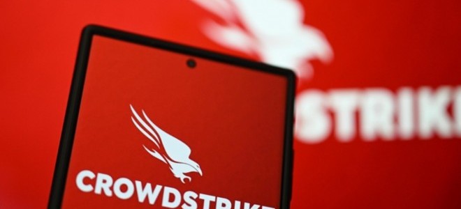 CrowdStrike, çalışanlarının yüzde 5'ini işten çıkaracak