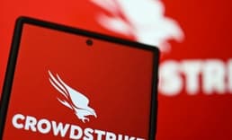 CrowdStrike, çalışanlarının yüzde 5'ini işten çıkaracak