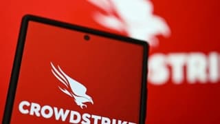 CrowdStrike, çalışanlarının yüzde 5'ini işten çıkaracak
