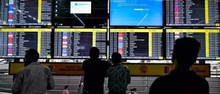 CrowdStrike kesintisinden etkilenen bazı Türk şirketleri