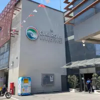 Çukurova Belediyesine yolsuzluk ve rüşvet operasyonu