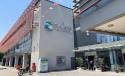 Çukurova Belediyesine yolsuzluk ve rüşvet operasyonu