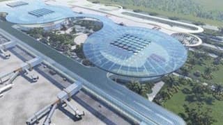 Çukurova Havalimanı Avrupa'ya iki yeni direkt uçuş başlatıyor