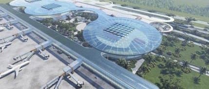 Çukurova Havalimanı Avrupa'ya iki yeni direkt uçuş başlatıyor