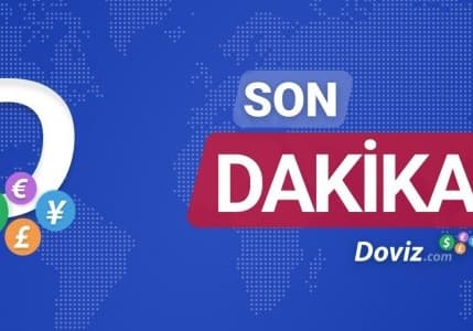 Cumhurbaşkanı adaylığı başvuru ücreti açıklandı