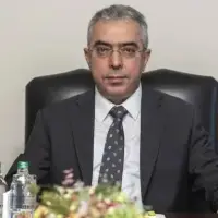 Cumhurbaşkanı Başdanışmanı Mehmet Uçum'dan seçim mesajı