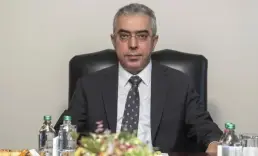 Cumhurbaşkanı Başdanışmanı Mehmet Uçum'dan seçim mesajı