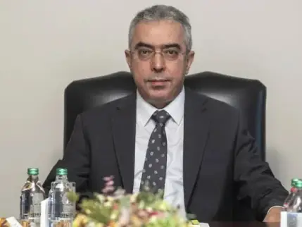 Cumhurbaşkanı Başdanışmanı Mehmet Uçum'dan seçim mesajı