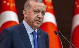 Cumhurbaşkanı Erdoğan’a ÖTV’de yeni yetki