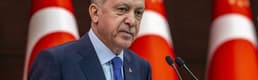 Cumhurbaşkanı Erdoğan’a ÖTV’de yeni yetki