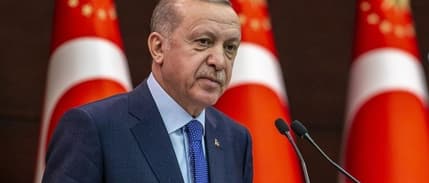Cumhurbaşkanı Erdoğan’a ÖTV’de yeni yetki