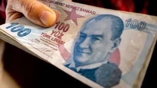 Cumhurbaşkanı Erdoğan açıkladı: 2025 KYK burs ve kredi miktarı belli oldu