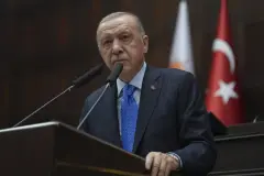 Cumhurbaşkanı Erdoğan açıkladı: Çiftçi destekleri artırılacak