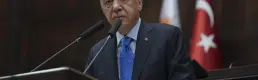 Cumhurbaşkanı Erdoğan açıkladı: Çiftçi destekleri artırılacak