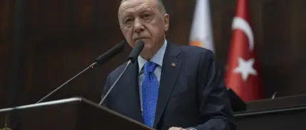 Cumhurbaşkanı Erdoğan açıkladı: Çiftçi destekleri artırılacak