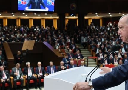 Cumhurbaşkanı Erdoğan açıkladı: Çiftçi desteklerinde üst limitler artırıldı