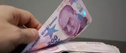 Cumhurbaşkanı Erdoğan açıkladı: Emekli aylıkları bayram öncesi ödenecek