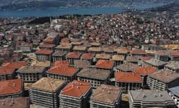 Cumhurbaşkanı Erdoğan açıkladı: Yarısı Bizden kampanyasında destek tutarı artırıldı 